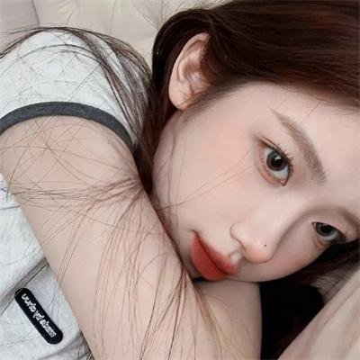 夏小姐的先婚后爱
