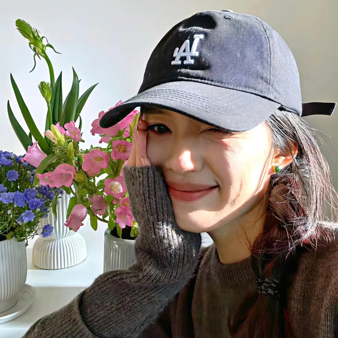 格尔达