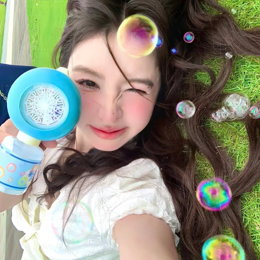 保真度