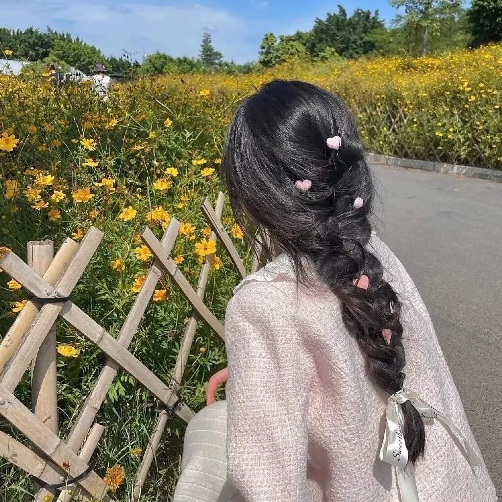复仇吧