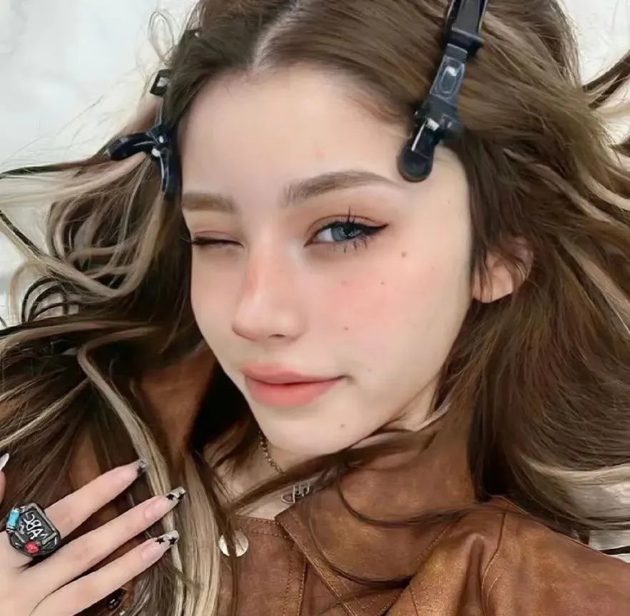 汪洋大盗