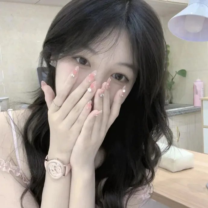 长安伏妖