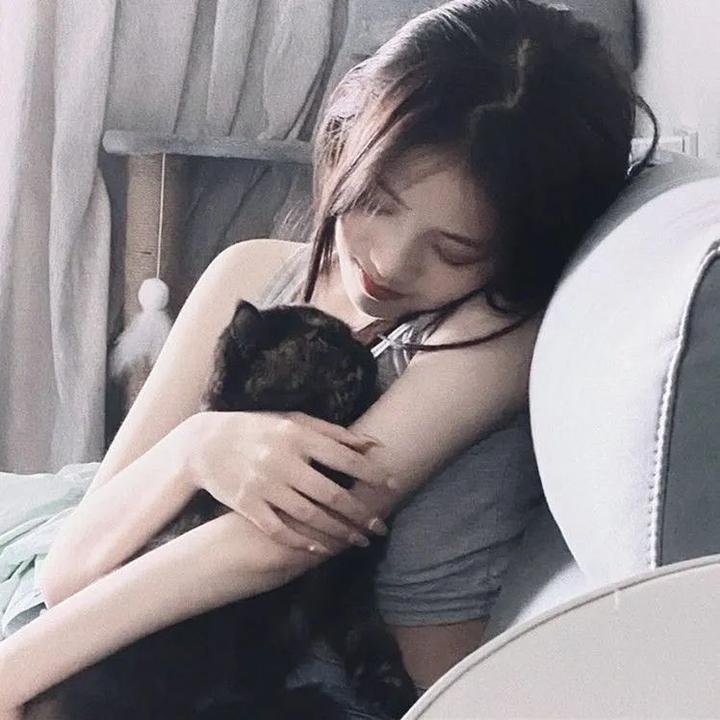 山羊的故事