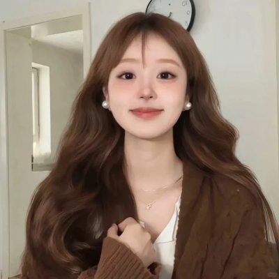 魔法美少女