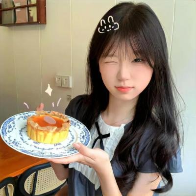 人生战术本