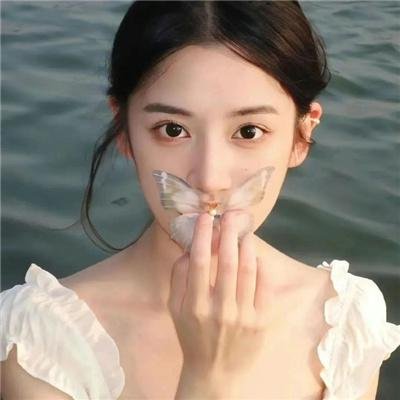 心动的信号第五季
