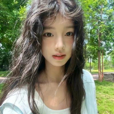创伤的智慧