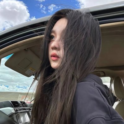我爱金正恩