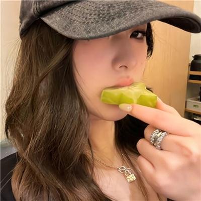 倒数三秒爱上我